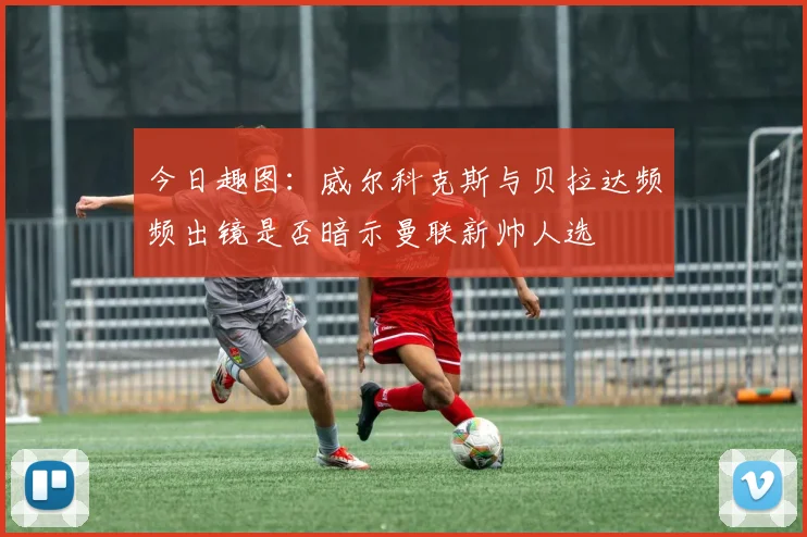 今日趣图：威尔科克斯与贝拉达频频出镜是否暗示曼联新帅人选